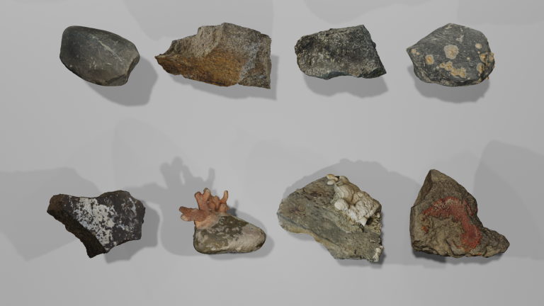 BRYDRockCollection-768x432